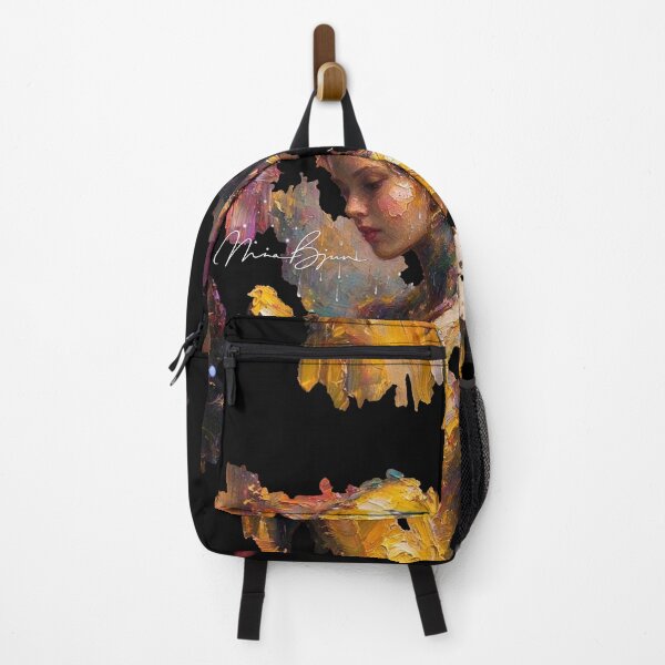 Item preview, Signum designed and sold by Mia Bjuv.