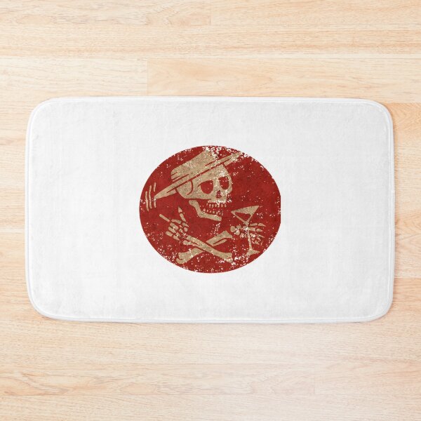 Item preview, Vintage Style Social Distortion Inspired Retro Logo Design designed and sold by adelamunan.