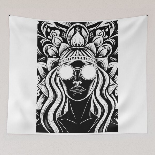 Item preview, Aguaturbia designed and sold by The Tripin .