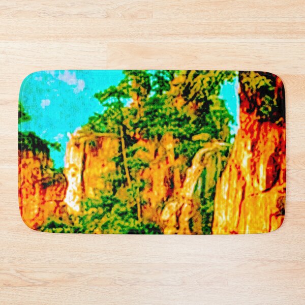 Item preview, The Mountains streatching for the SKY.. designed and sold by Harold122Jade.