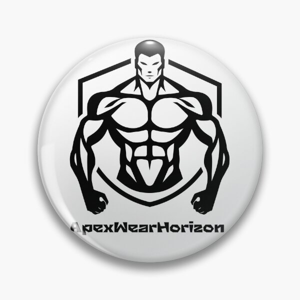 Artikelvorschau, My Marke entworfen und verkauft von ApexWearHorizon.