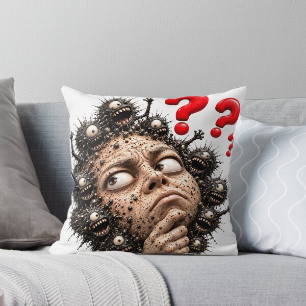 Item preview, Party Monsters meet Emoticons designed and sold by videodroom.