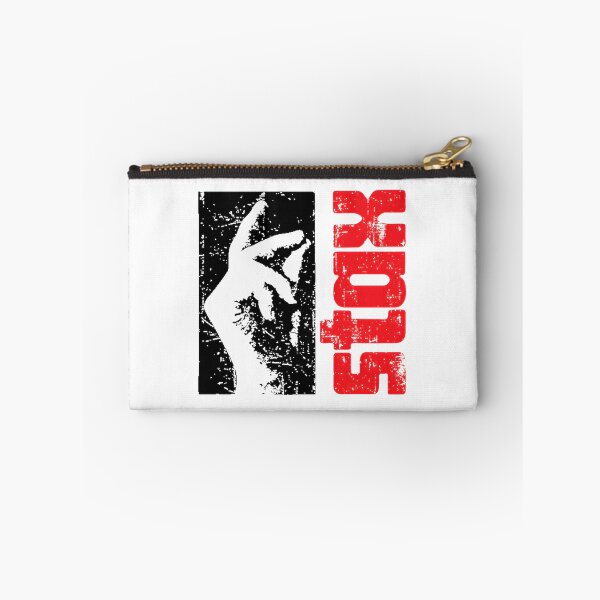 Item preview, Vintage Stax Records Logo Retro Music Label Design designed and sold by laronjb.