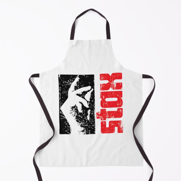 Item preview, Vintage Stax Records Logo Retro Music Label Design designed and sold by laronjb.