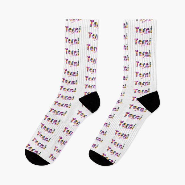 Item preview, terni, Italy, Italia, colorful typography design for travellers designed and sold by Wanderful-roads.