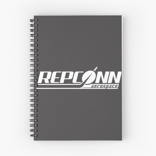 Item preview, Snapping Fingers Hand Gesture Illustration for Expression and Communication designed and sold by laronjb.