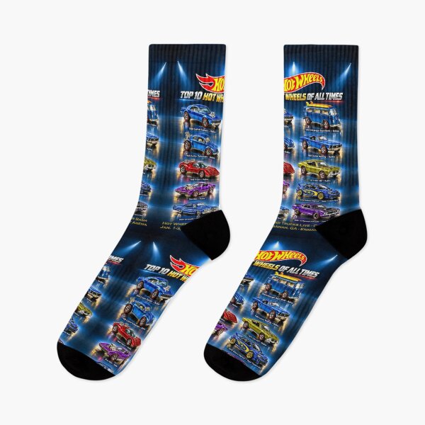 Item preview, **Hot Wheels Monster Trucks Live – Color Bash – coming to Enmarket Arena in Savannah, Georgia, January 1–3, 2027.  designed and sold by DBM Photo Art 1.