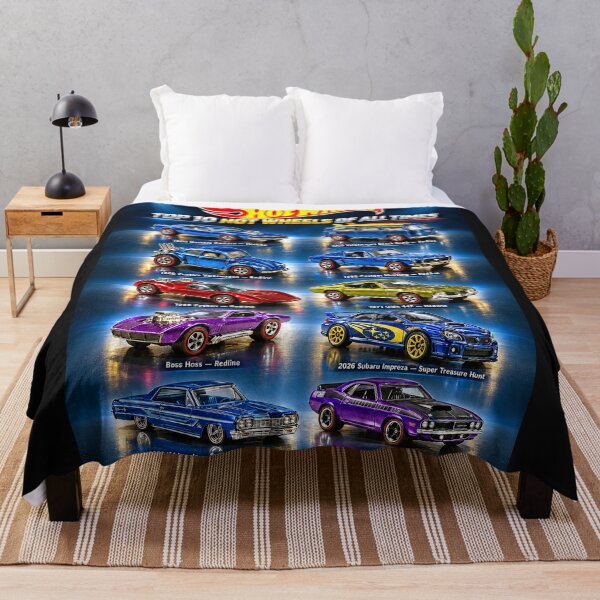 Item preview, **Hot Wheels Monster Trucks Live – Color Bash – coming to Enmarket Arena in Savannah, Georgia, January 1–3, 2027. designed and sold by DBM Photo Art 1.