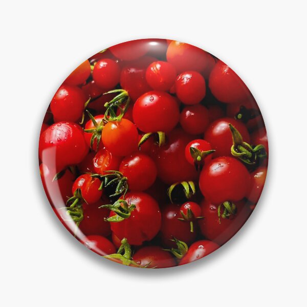 Item preview, Homegrown tomatoes designed and sold by BrizzlePix.