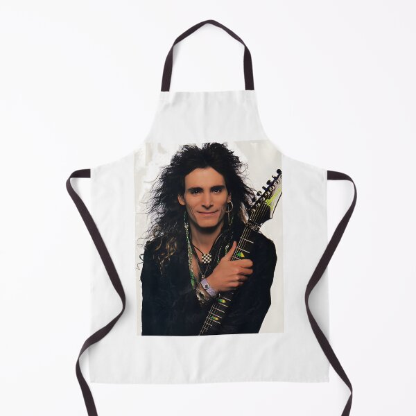 Artikelvorschau, Steve Vai inspiriertes Gitarrenalbum-Artwork-Design entworfen und verkauft von kiwillama.