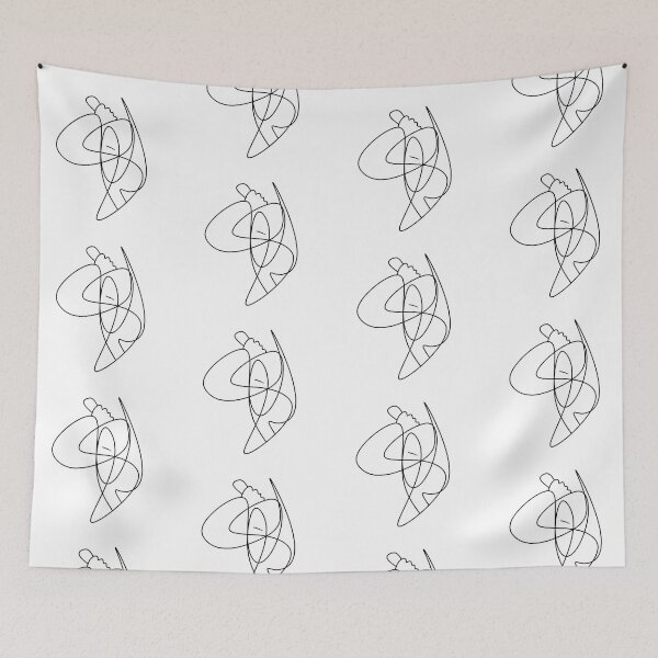 Item preview, Human-robot ai War. designed and sold by Designhand.
