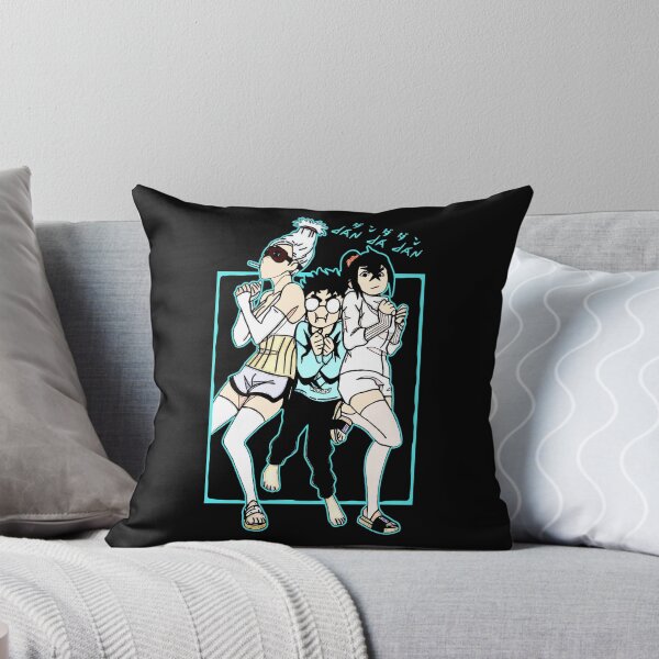 Item preview, Ouch! Stop pushing! designed and sold by KEEP-.