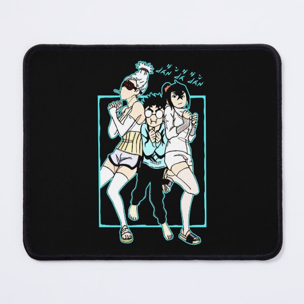 Item preview, Ouch! Stop pushing! designed and sold by KEEP-.