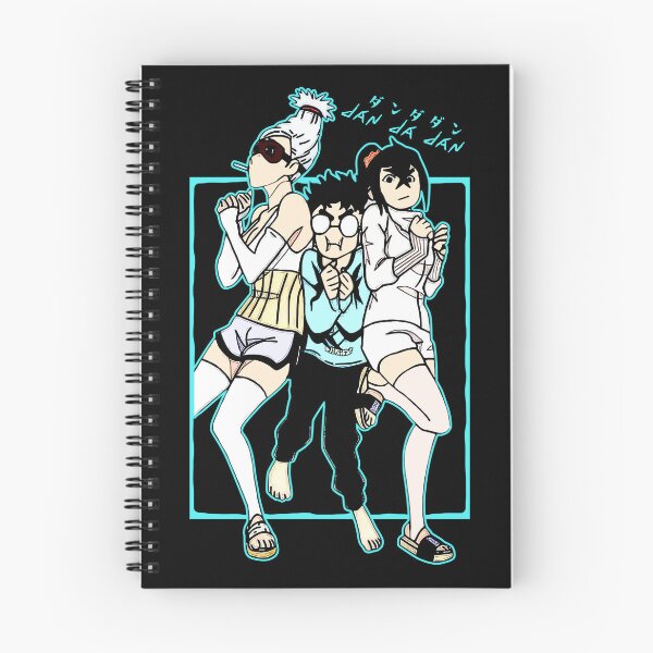 Item preview, Ouch! Stop pushing! designed and sold by KEEP-.