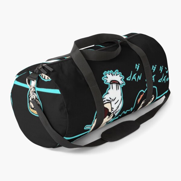 Item preview, Ouch! Stop pushing! designed and sold by KEEP-.