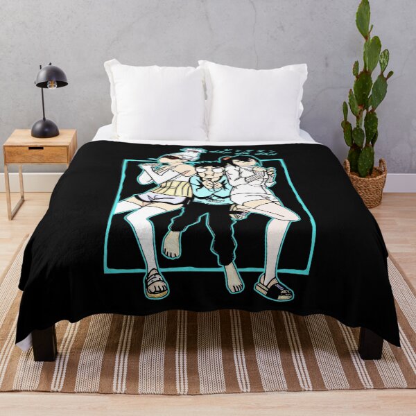Item preview, Ouch! Stop pushing! designed and sold by KEEP-.