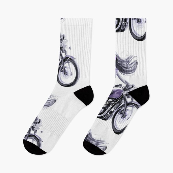 Item preview, Urban Moto Queen designed and sold by Retro Whimsy.