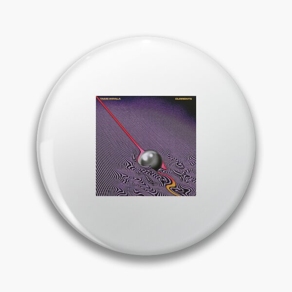 Item preview, tame impala currents album designed and sold by kelronavirus.