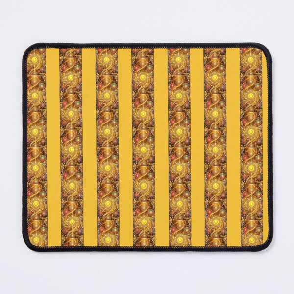 Item preview, Abundant Life programming digital Art piece designed and sold by StillandSoul.