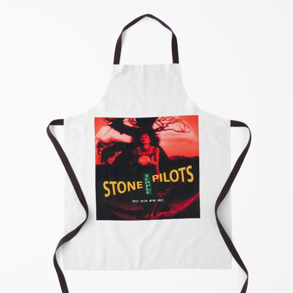 Artikelvorschau, Künstlerisches Rockband-Design im Stil der Stone Temple Pilots entworfen und verkauft von abdelhd.