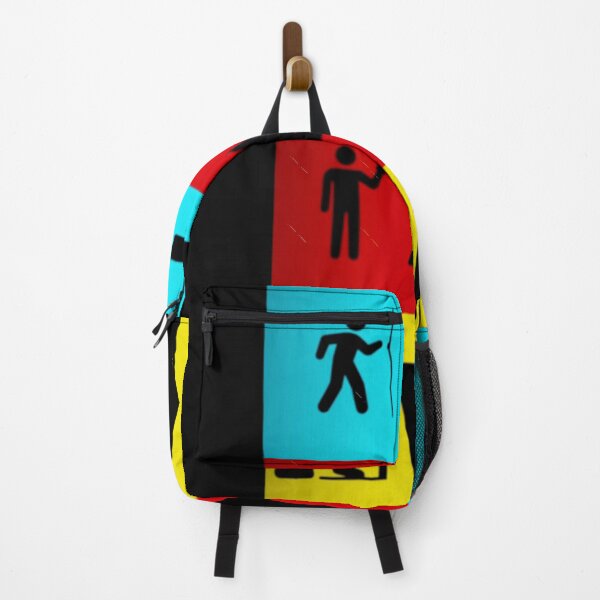 Item preview, Homelander Advertisemant The Boys designed and sold by nephomulvorsno.