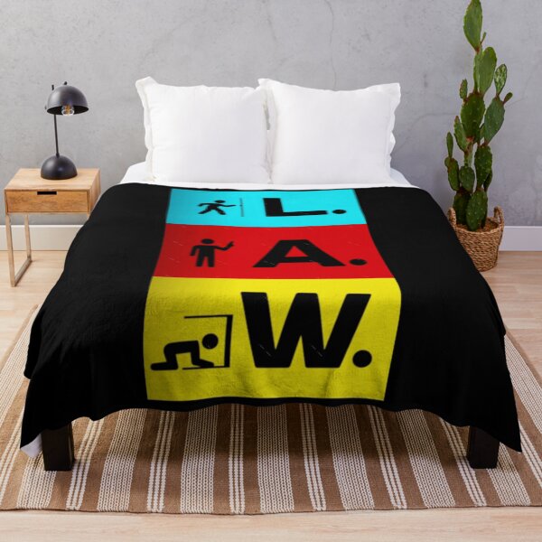 Item preview, Homelander Advertisemant The Boys designed and sold by nephomulvorsno.