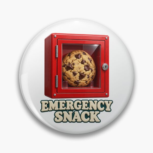 Artikelvorschau, Emergency Snack Glass Biscuit Cabinet entworfen und verkauft von TrendTribeTP.