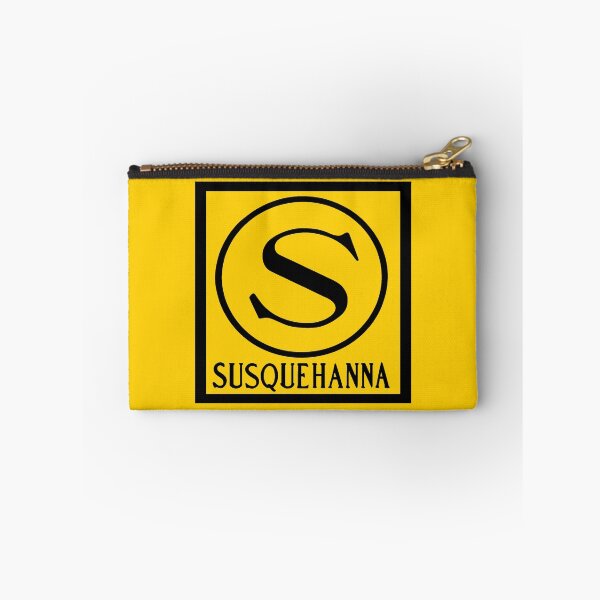 Item preview, New York, Susquehanna and Western Railway designed and sold by Trains-and-Rail.