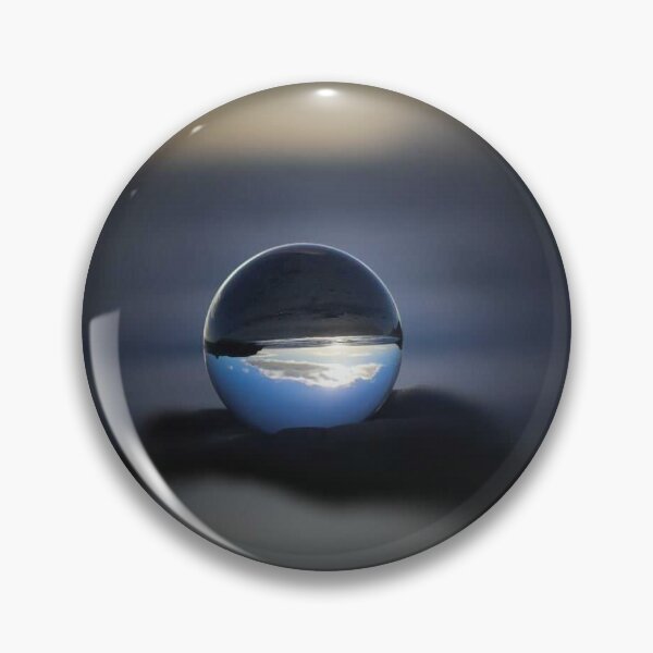 Item preview, A different point of view  designed and sold by 23juliebell.