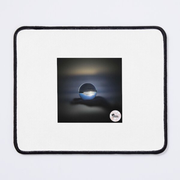 Item preview, A different point of view designed and sold by 23juliebell.
