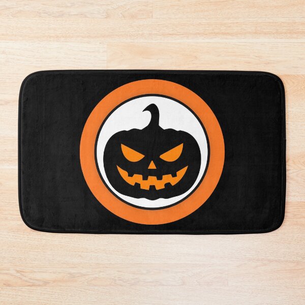 Item preview, Halloween JackoLantern designed and sold by Witch Joseph.