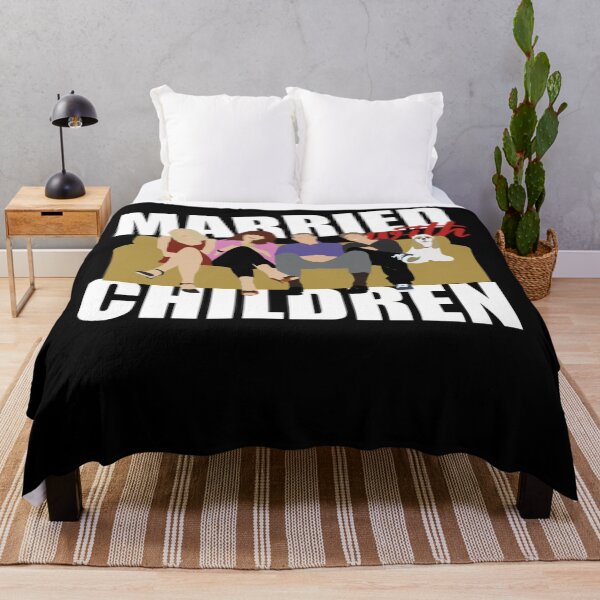 Item preview, Casado con hijos designed and sold by nephomulvorsno.