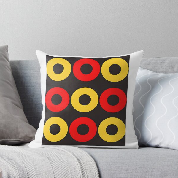 Item preview, Retro Neo Geo Inspired Pattern with Vintage Arcade Style designed and sold by lovelysiham.