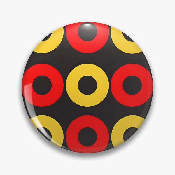 Item preview, Retro Neo Geo Inspired Pattern with Vintage Arcade Style designed and sold by lovelysiham.