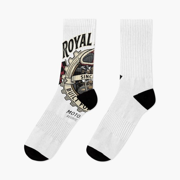 Item preview, Royal Enfield Classic Motorcycle Lifestyle designed and sold by enzoade.