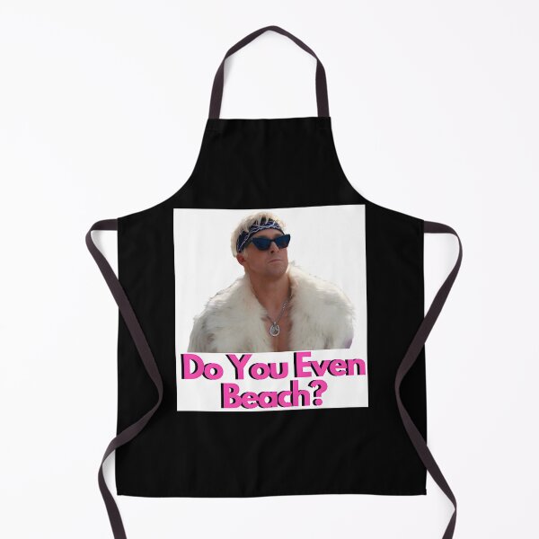 Item preview, Do You Even Beach Funny Summer Vacation Design designed and sold by lovelysiham.