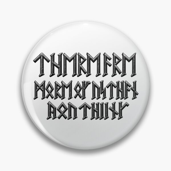 Item preview, There Are More of Us Than You Think designed and sold by Witch Joseph.