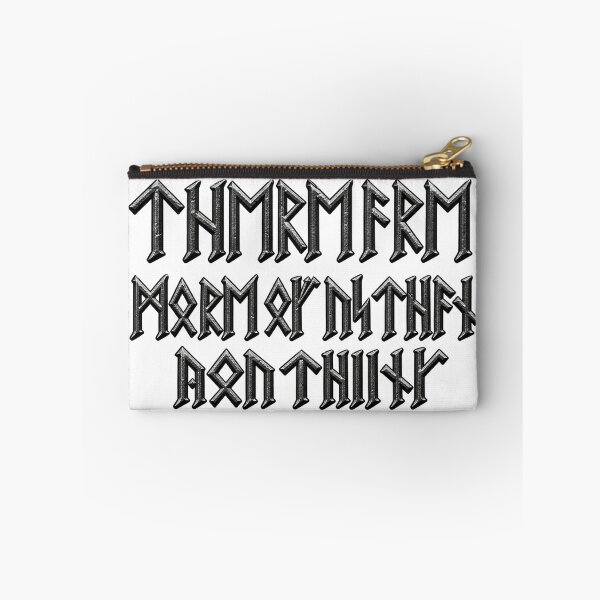 Item preview, There Are More of Us Than You Think designed and sold by Witch Joseph.