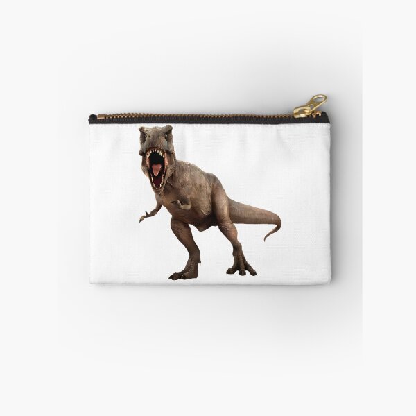 Item preview, T Rex Dinosaur Illustration for Fans of Prehistoric Creatures designed and sold by MoGo2020.