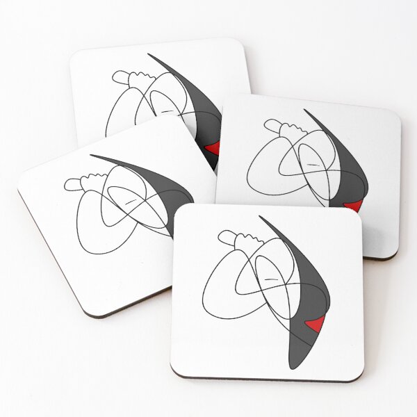 Item preview, Human-robot ai War. designed and sold by Designhand.