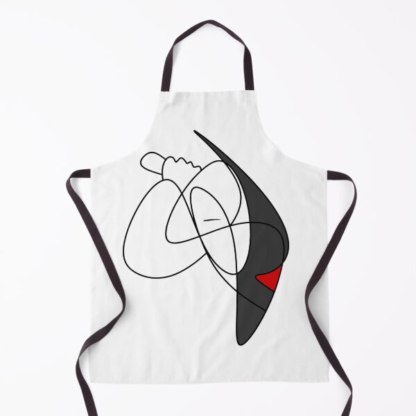 Item preview, Human-robot ai War. designed and sold by Designhand.