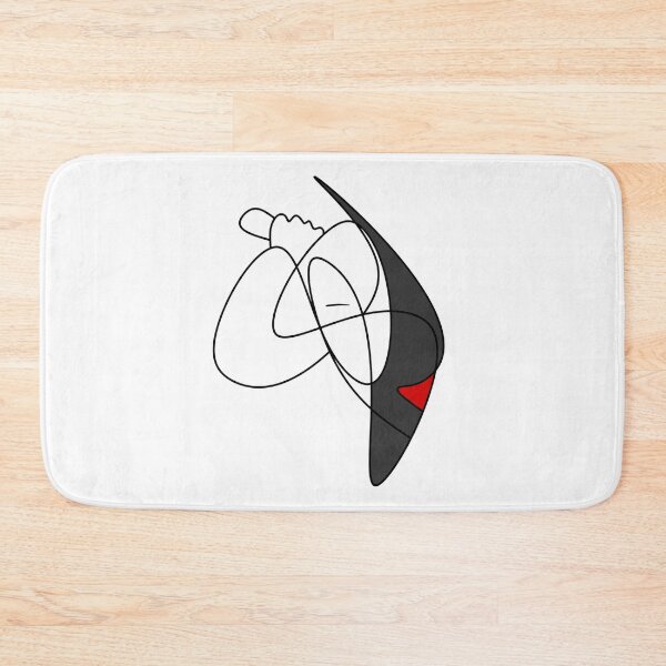 Item preview, Human-robot ai War. designed and sold by Designhand.