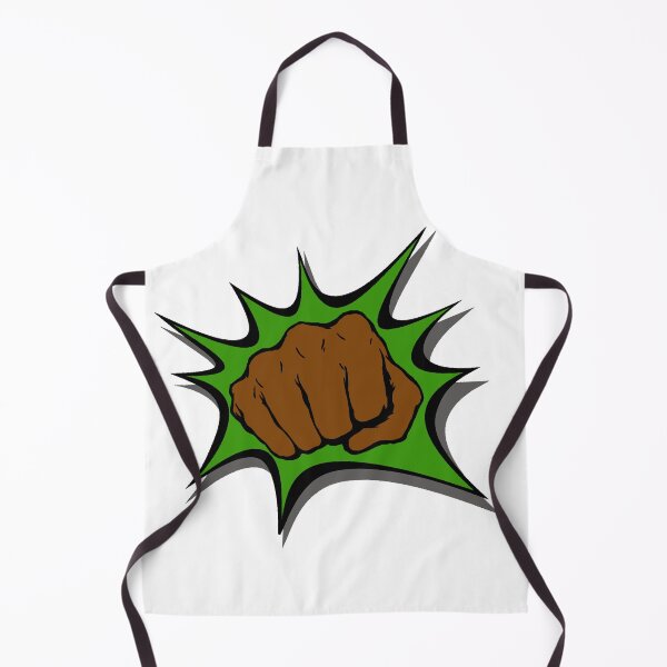 Item preview, BAAAAM! designed and sold by DonLloyd Art & Photography.