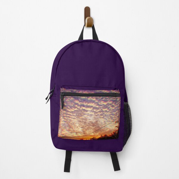 Item preview, Sunset, Except You've Taken An Expired Healing Potion designed and sold by BornToBeWyld.