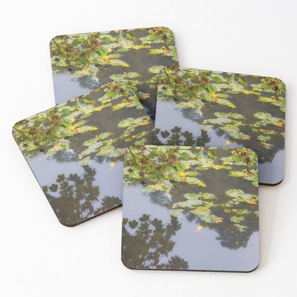 Item preview, Reflections Of Nature designed and sold by Christine Lake.