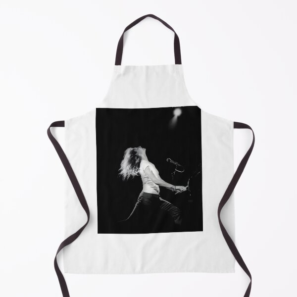 Item preview, Tori Amos Inspired Artistic Design for Music Fans and Art Lovers designed and sold by giova113.