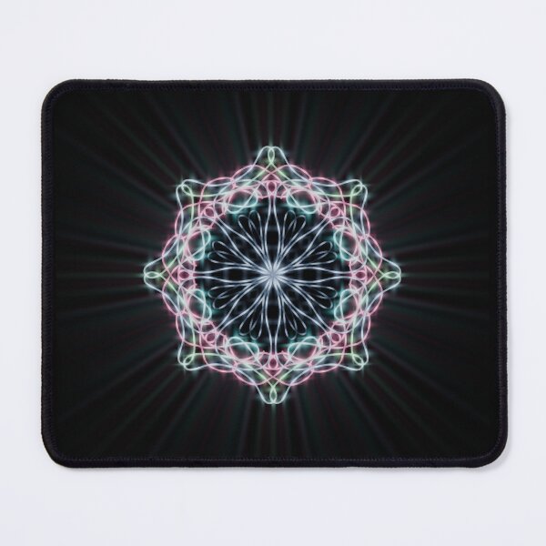 Item preview, Abstract design 7 designed and sold by SCF_artshop.