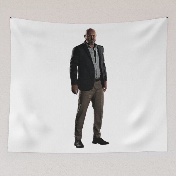 Item preview, silent hill: townfall designed and sold by STARSKIDS.