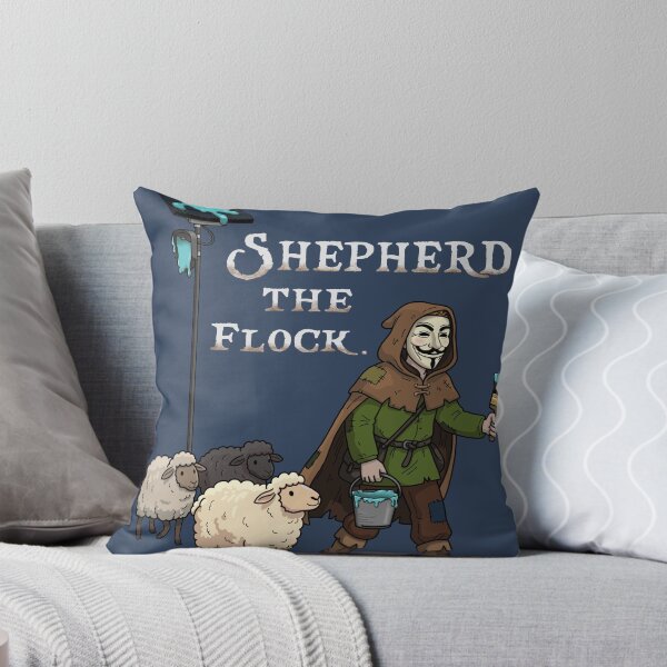 Item preview, pastor designed and sold by 752Designs.