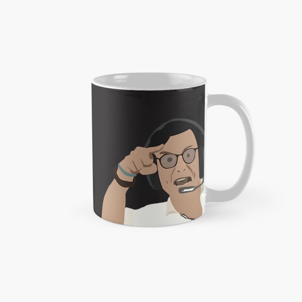 Item preview, Angry Toto Wolff Reacts to Hamilton and Bottas at Brazilian Grand Prix designed and sold by HBICH.